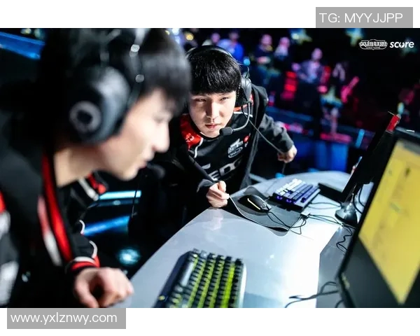 电竞实时数据解析EDG英雄联盟战术转换体系的深度研究与应用