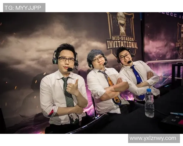 2026电竞新闻S15LOL比赛比分分析与和平精英状态提升训练技巧分享